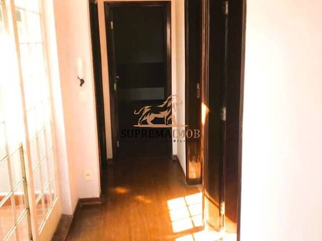 Casa para Venda em Sorocaba - 4