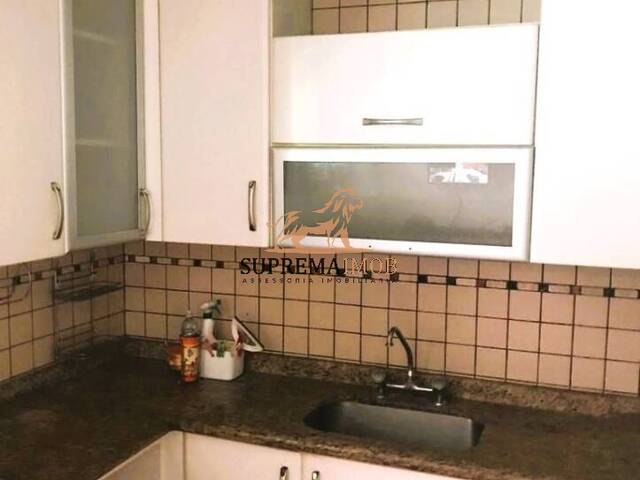 Casa para Venda em Sorocaba - 5