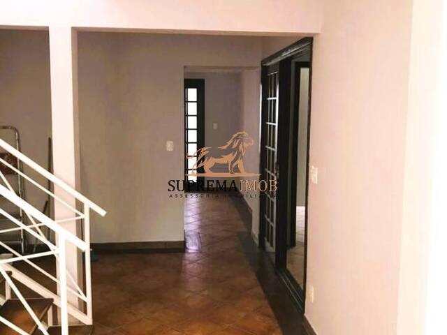 Casa para Venda em Sorocaba - 2