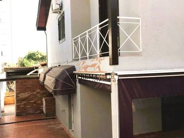 Casa para Venda em Sorocaba - 2