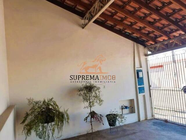 Casa para Venda em Sorocaba - 2