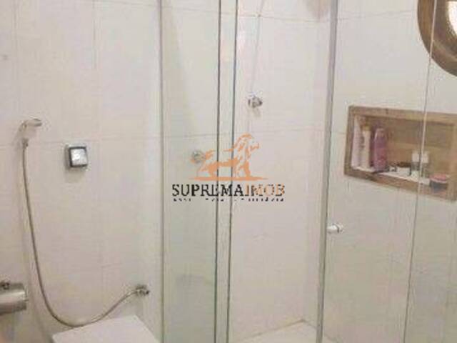 Casa para Venda em Sorocaba - 5