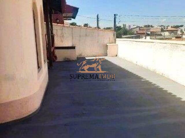Casa para Venda em Sorocaba - 2