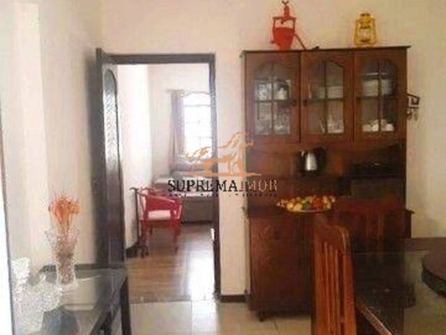 Casa para Venda em Sorocaba - 3