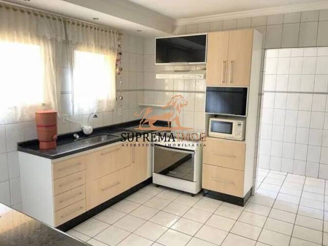 Apartamento para Venda em Sorocaba - 2