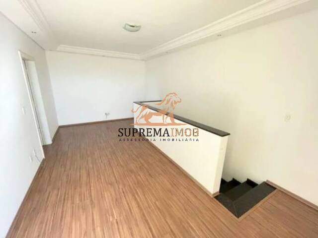 Apartamento para Venda em Sorocaba - 3