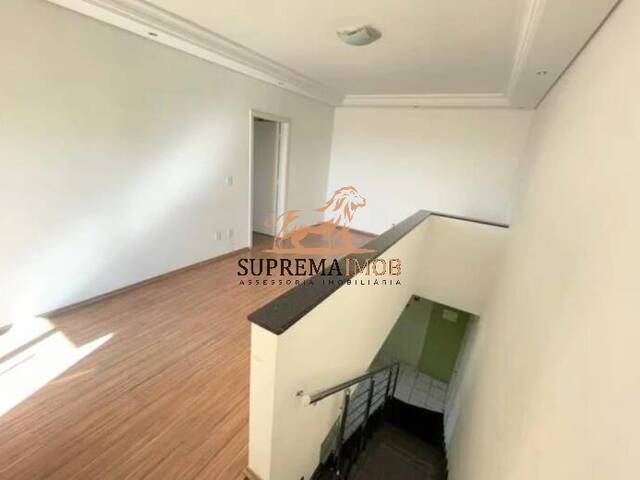 Apartamento para Venda em Sorocaba - 4