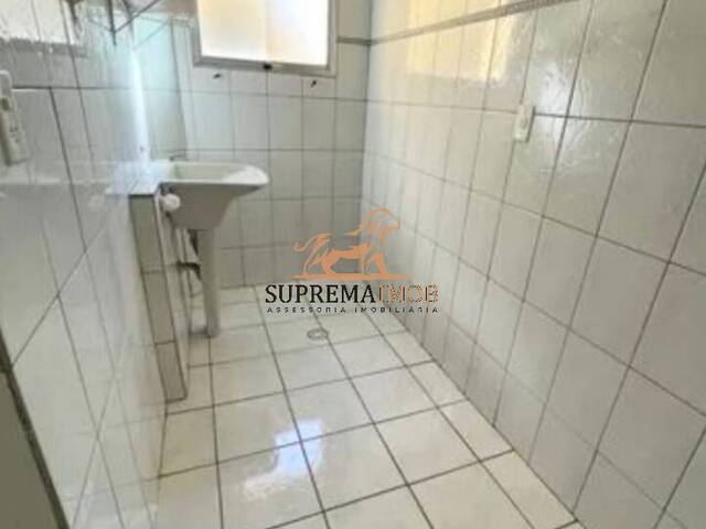 Apartamento para Venda em Sorocaba - 5