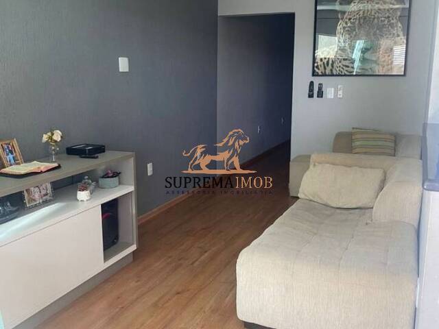 Casa para Venda em Sorocaba - 4