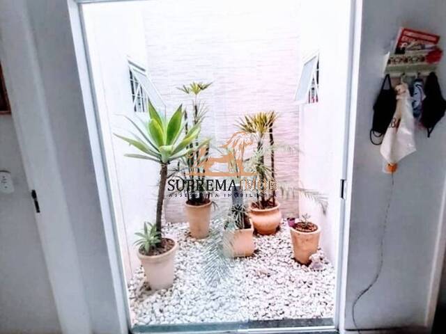 Casa para Venda em Sorocaba - 5