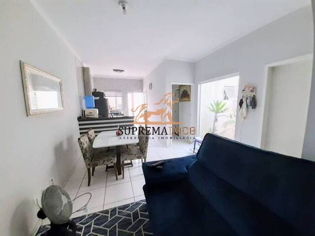 Casa para Venda em Sorocaba - 3