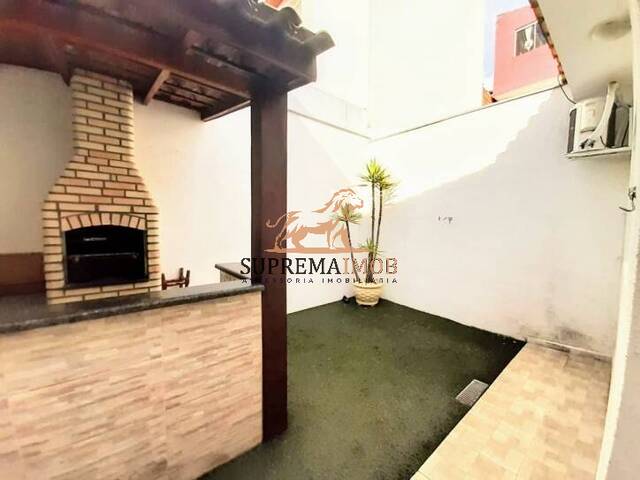 Casa para Venda em Sorocaba - 2