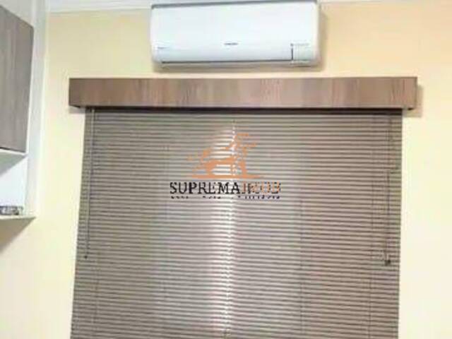 Casa para Venda em Sorocaba - 4