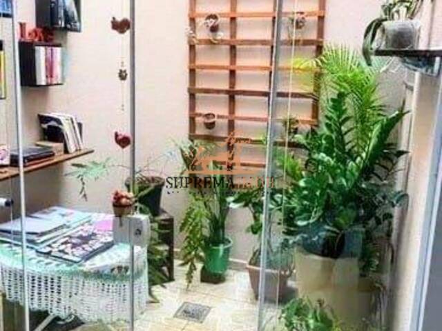 Casa para Venda em Sorocaba - 5