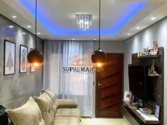 Casa para Venda em Sorocaba - 2