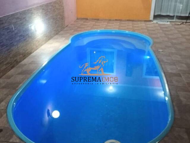 Casa para Venda em Sorocaba - 2