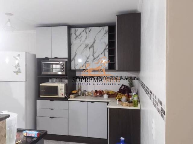 Casa para Venda em Sorocaba - 3