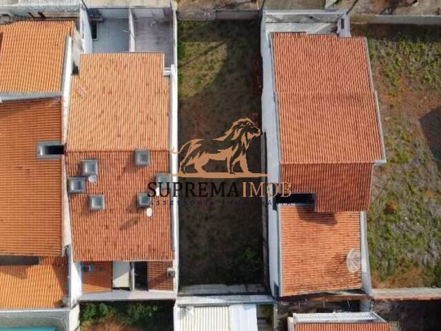 Terreno para Venda em Sorocaba - 2