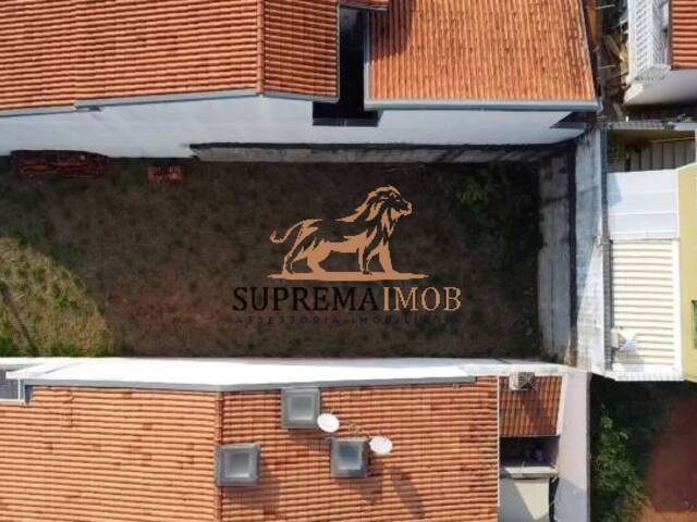 Terreno para Venda em Sorocaba - 3