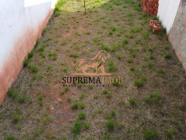 Terreno para Venda em Sorocaba - 5