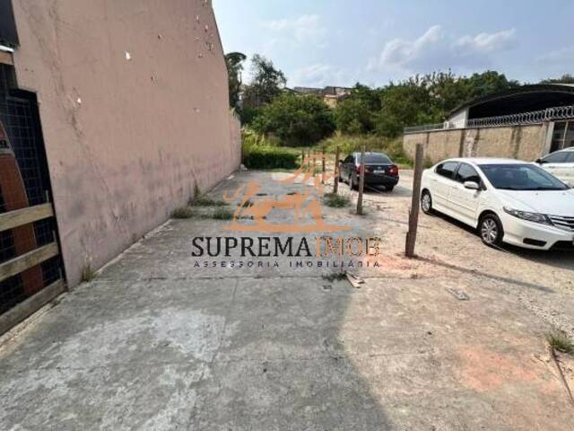 Terreno para Venda em Sorocaba - 2