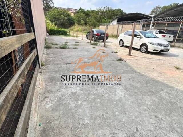 Terreno para Venda em Sorocaba - 4