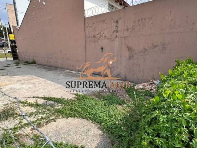 Terreno para Venda em Sorocaba - 3