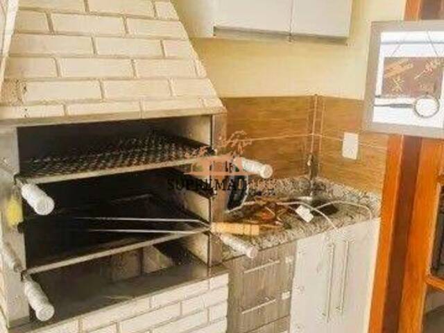 Casa em condomínio para Venda em Sorocaba - 5