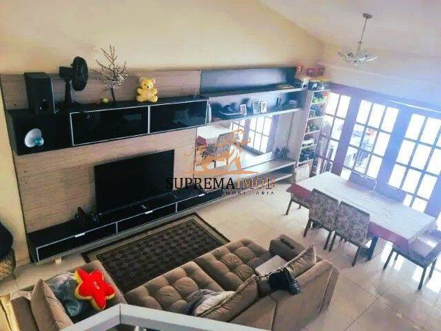Casa em condomínio para Venda em Sorocaba - 3