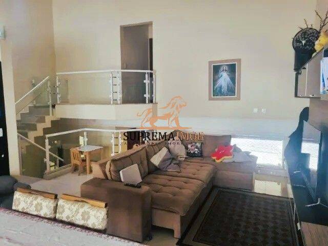 Casa em condomínio para Venda em Sorocaba - 4