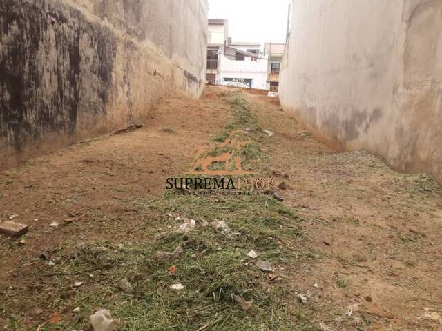 Terreno para Venda em Sorocaba - 2