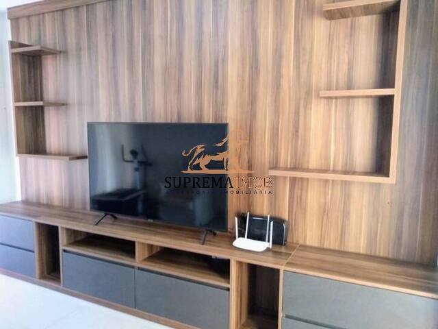 Casa em condomínio para Venda em Sorocaba - 3