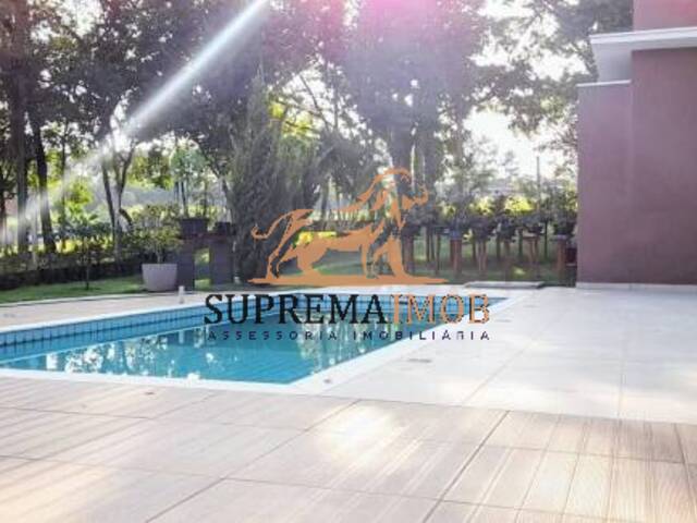 Casa em condomínio para Venda em Sorocaba - 5