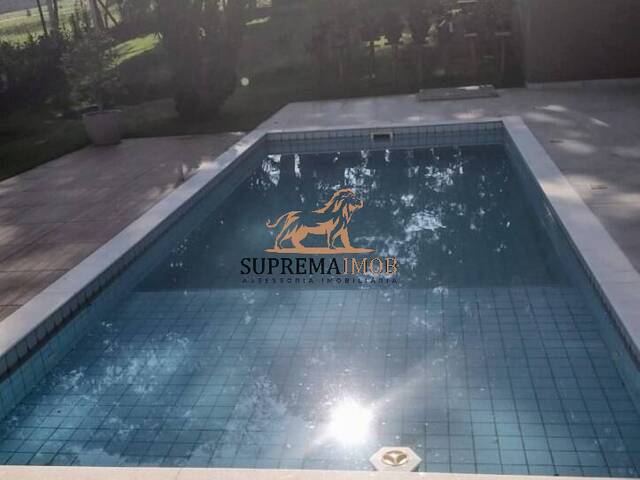 Casa em condomínio para Venda em Sorocaba - 4