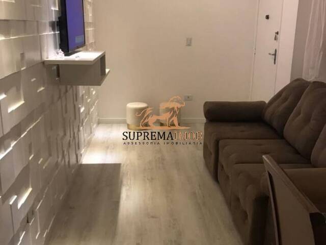 Apartamento para Venda em Sorocaba - 4