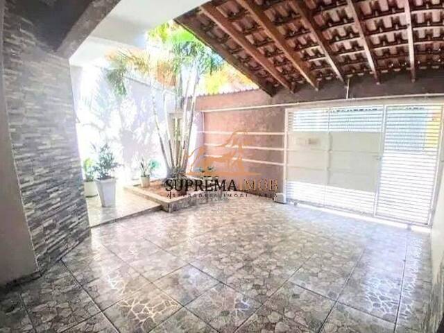 Casa para Venda em Sorocaba - 5