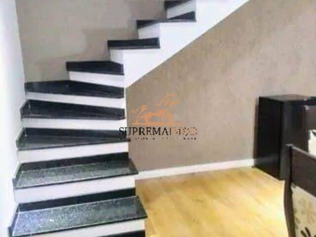 Casa para Venda em Sorocaba - 3