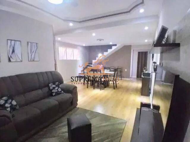 Casa para Venda em Sorocaba - 2