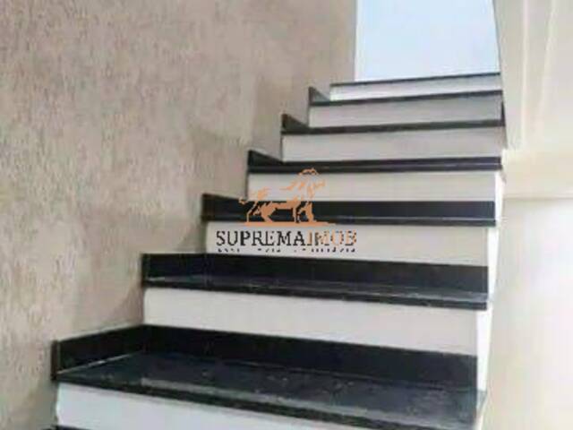 Casa para Venda em Sorocaba - 4