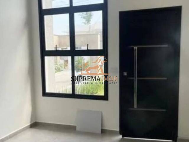 Casa em condomínio para Venda em Sorocaba - 2