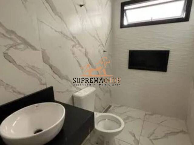 Casa em condomínio para Venda em Sorocaba - 3