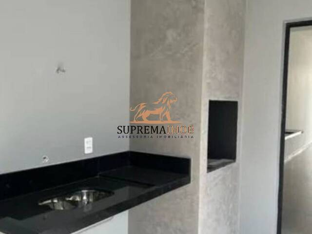 Casa em condomínio para Venda em Sorocaba - 4
