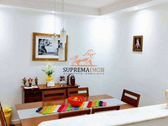 Casa para Venda em Sorocaba - 4