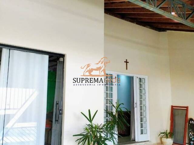 Casa para Venda em Sorocaba - 2