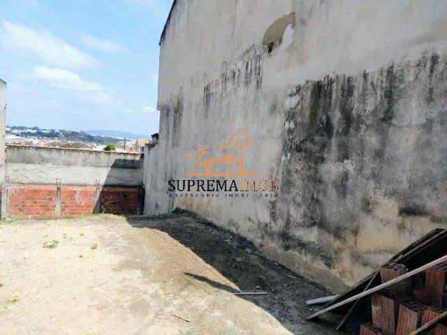 Terreno para Venda em Sorocaba - 2