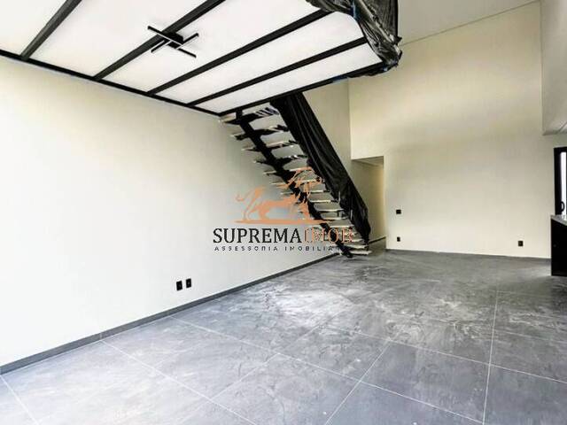 Casa em condomínio para Venda em Sorocaba - 3