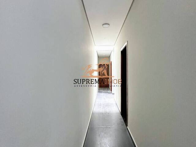 Casa em condomínio para Venda em Sorocaba - 5