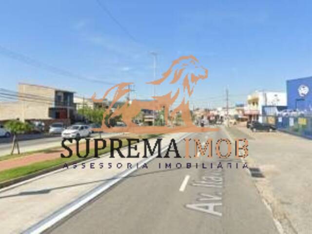 Terreno para Venda em Sorocaba - 3