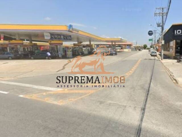 Terreno para Venda em Sorocaba - 4