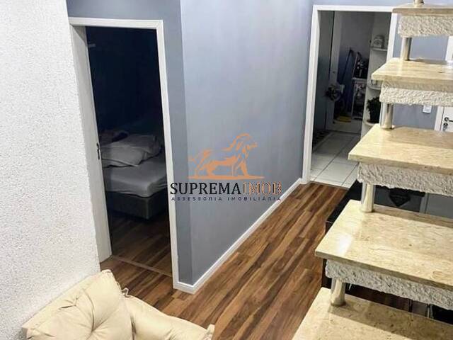 Apartamento para Venda em Sorocaba - 5